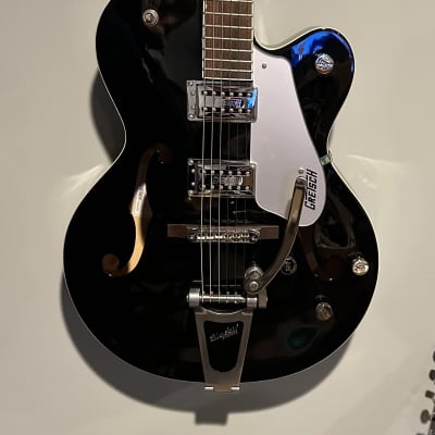 Gretsch G5120 Electromatic Hollow Body 2006 - 2013