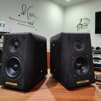 SONUS FABER Toy image 1