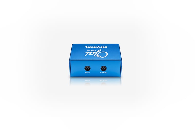 Strymon Ojai R30 Expansion Kit | Reverb