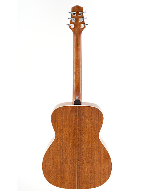 Voyage Air Guitar VAOM-04 - Folding Travel Guitar | Reverb UK Voyage Air Guitar VAOM-04 - Folding Travel Guitar | Reverb UK