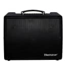 Blackstar Sonnet 120 Watts Acoustic Amplifier - Black
