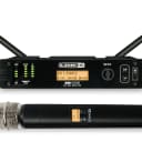 Line 6 XD-V75 14 Channel Digital Handheld Wireless System - 2.4 GHz