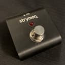 Strymon  Mini Switch 2021 Black