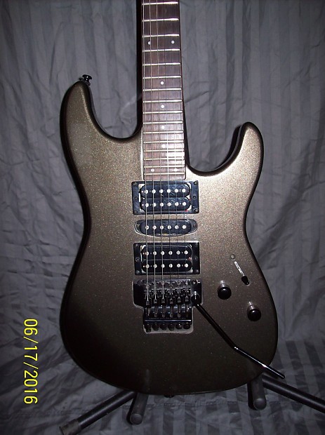 Squier hot sale stagemaster deluxe