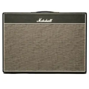 Marshall 1962HW Handwired 