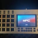 Akai MPC Live Mk1 Gold