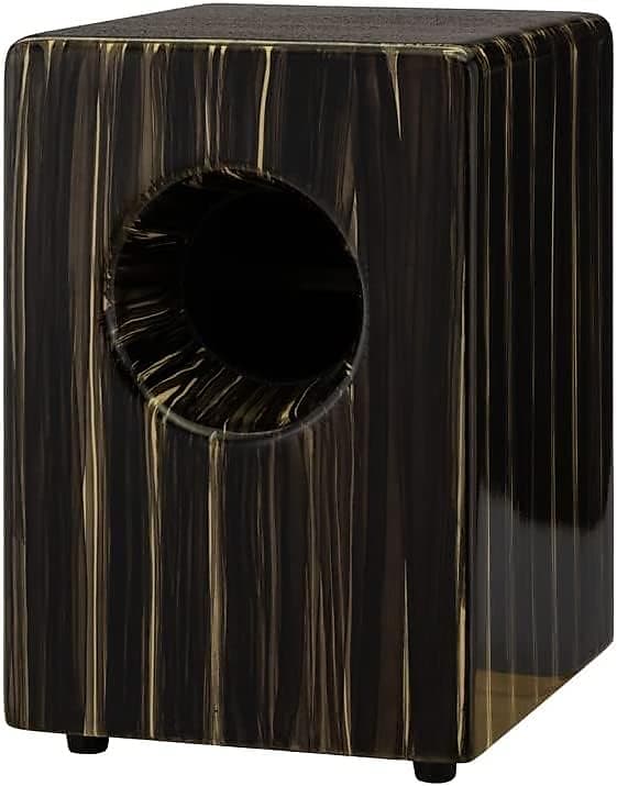 Amazon | Pearl Boom Box Cajon PCJ-633BB ブームボックス