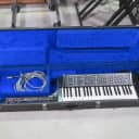 Moog Liberation Fully Serviced w/ Travel Case