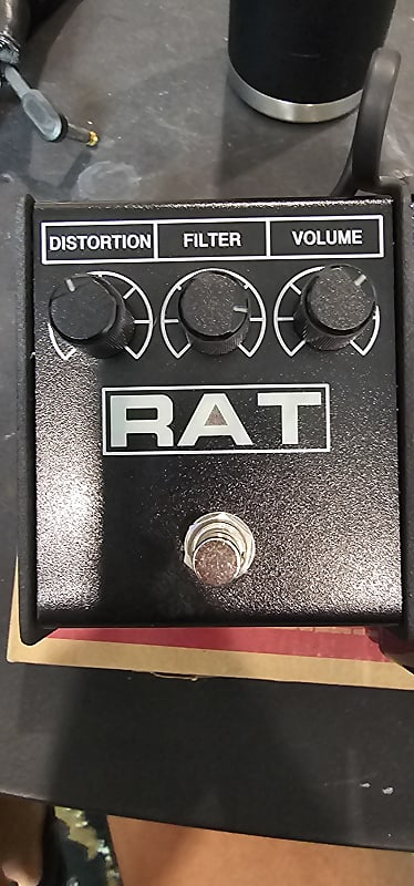 ProCo RAT 2