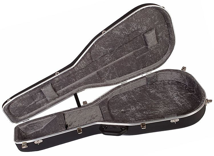 Hiscox 335 case new arrivals