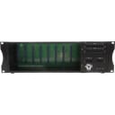BLACK LION AUDIO PBR-8 Lunchbox per Moduli Serie 500 a 8 slot