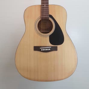Yamaha f210 price new arrivals