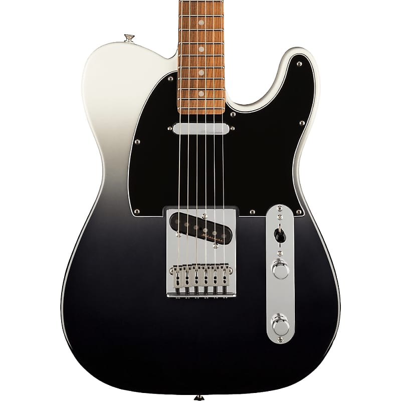 Fender Player Plus Telecaster imagen 7