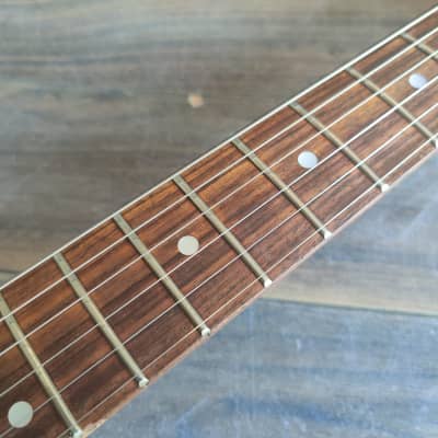 【大幅値下げ！！】Tokai SX65 80年代 大幅値下げ！！】Tokai SX65 80年代