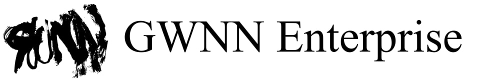 GWNN Enterprise Official Reverb Shop