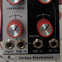 Verbos Electronics Amp & Tone
