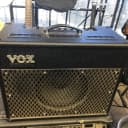 Vox Valvetronix Hybrid amp Black
