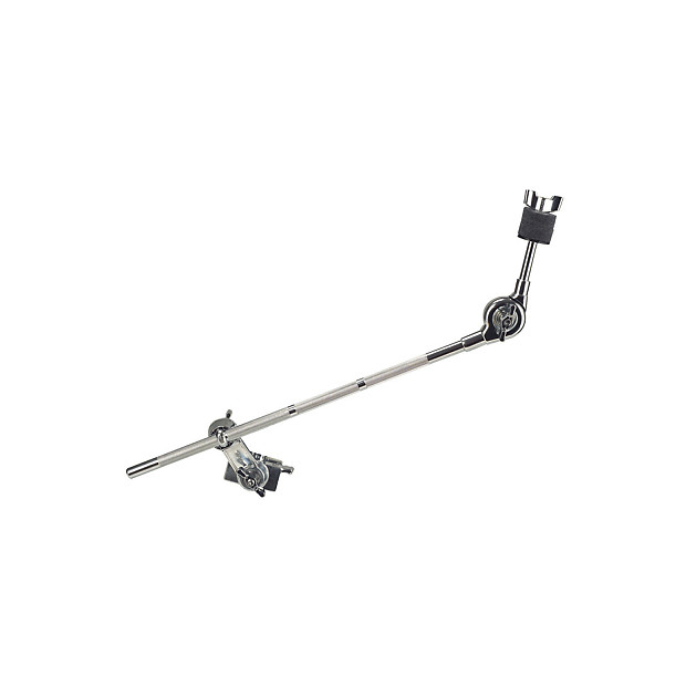 Gibraltar SC-CLBAC Long Cymbal Boom Attachment Clamp image 1