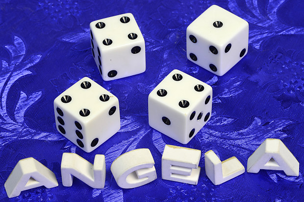 Gretsch dice knobs cheap