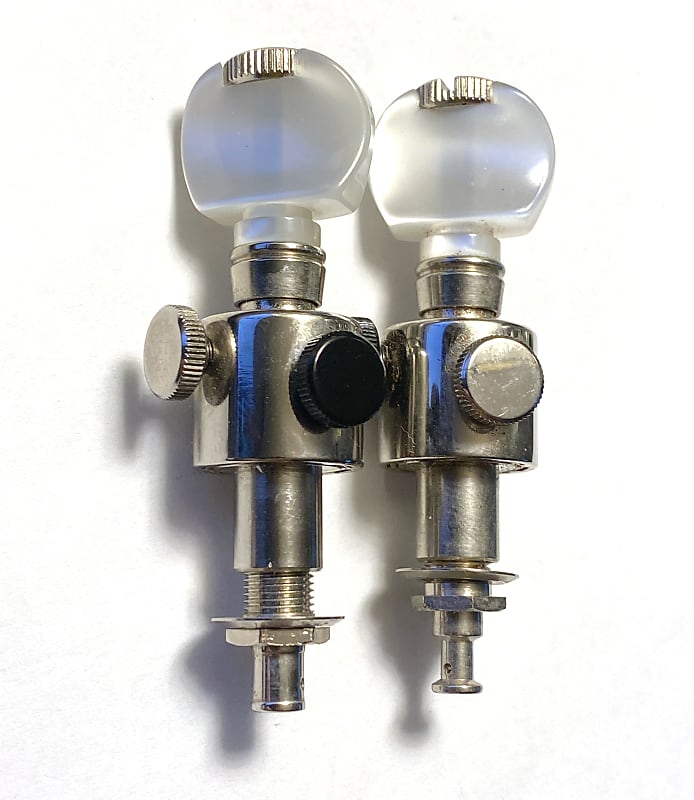 弦楽器 Schaller Banjo D-Tuner GO (shaft6.0) 弦楽器 Schaller Banjo D-Tuner GO (shaft6.0) Schaller D