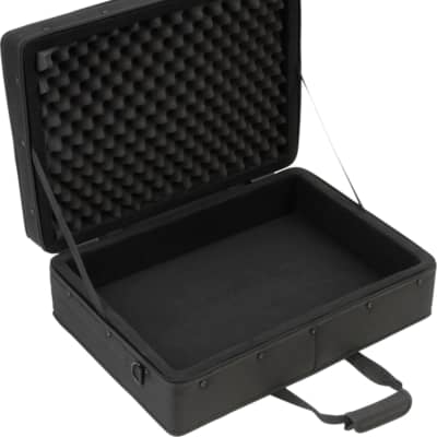 SKB 1SKB-SC2316 Soft Case for PS-8 and PS-15 Pedalboards image 4