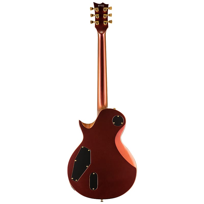 Ltd ec 1000 andromeda hotsell