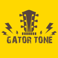 The Gator Tone 
