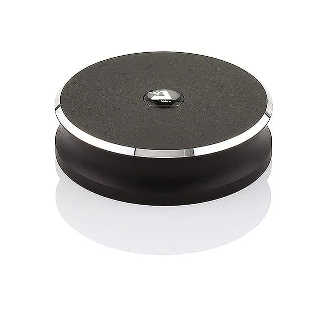 Clearaudio Concept Record Clamp  			