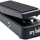 Crybaby GCB95 Original Wah Pedal