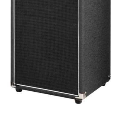 AMPEG Micro CL Stack - 100w - SVT Classic Style Stack image 1
