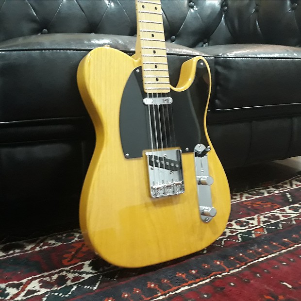 Tokai ate deals