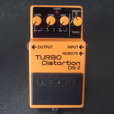 BOSS DS-2 とBOSS/TU-02のセット Amazon | BOSS ボスTU-02 クリップチューナー カラー