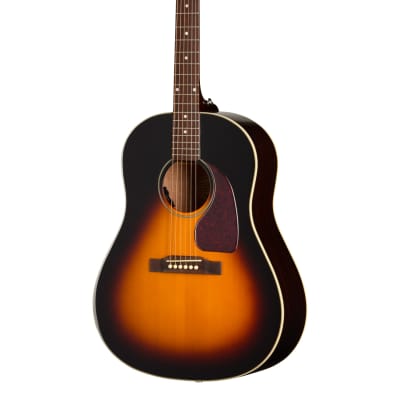 EPIPHONE Kazuyoshi Saito J 45 [09/07] | Reverb