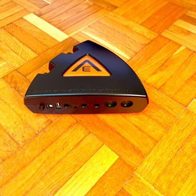V3 Sound Grand Piano Module - One of the best compact piano module of the World! image 12
