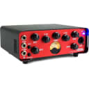 Ashdown OriginAL HD-1 300W Bass Amp Head