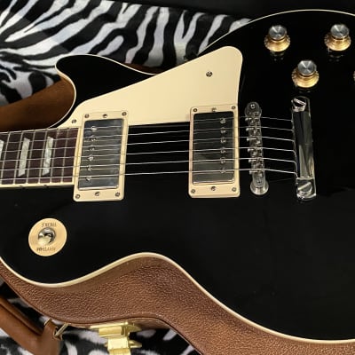 GibsonLes Paul Standard '60s -Unburst- 2023年製 【4.15kg