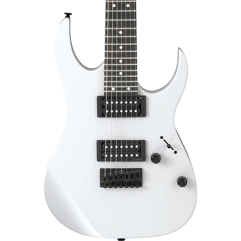 Ibanez GRG7221 Gio | Reverb