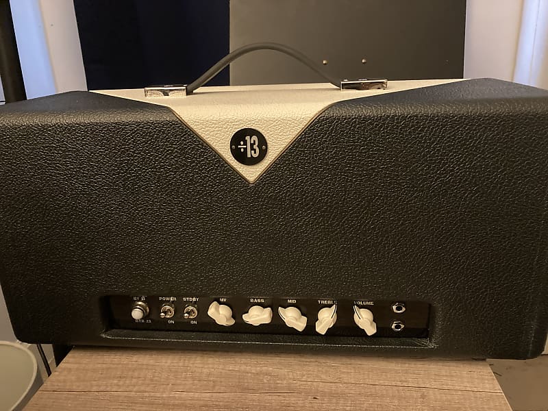 divided-by-13-btr-23-2022-black-egg-mint-reverb