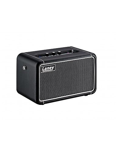 F67 Sound System - Speaker Bluetooth - Supergroup Laney image 1