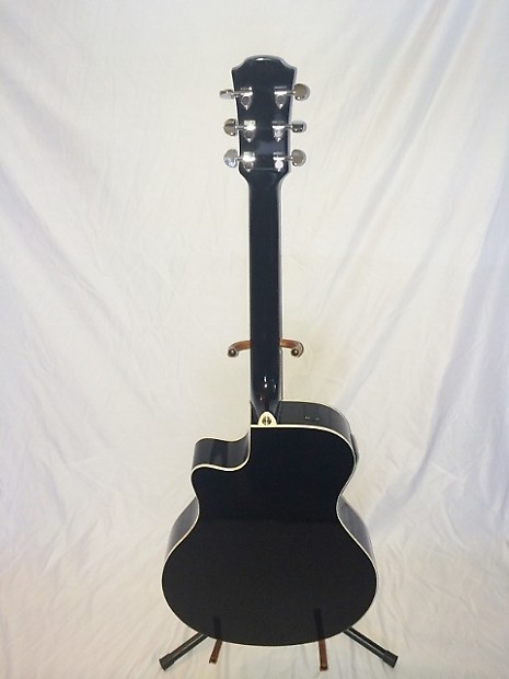 Yamaha APX500Ⅲ Yamaha APX500III - Natural | Sweetwater