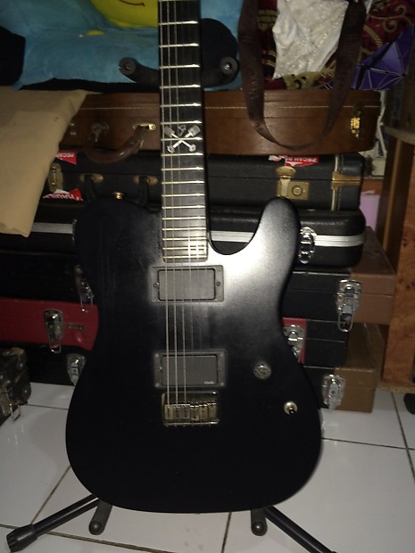 Fender flathead telecaster new arrivals