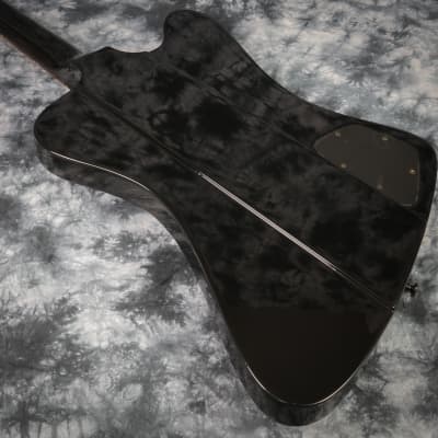Tokai Thunderbird | Reverb Poland