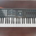 Arturia KeyLab 49 MkII MIDI Controller - Black 995