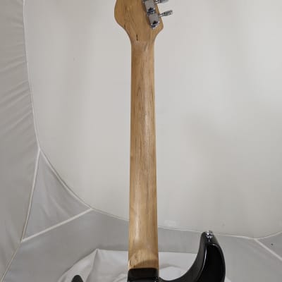 Behringer Stratocaster image 2