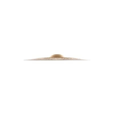 Zildjian K1012-18" K Constantinople Suspended - Suspended image 4