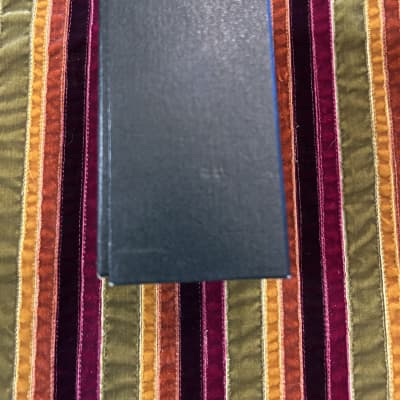 Ibanez TSV808 Vemuram Tube Screamer 2019 - Brown image 16
