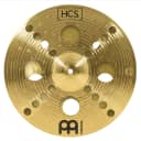 Meinl Cymbals HCS 14'' Trash Stack-605/655 grams