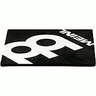 Meinl CAJ-PAD Cajon Pad image 1