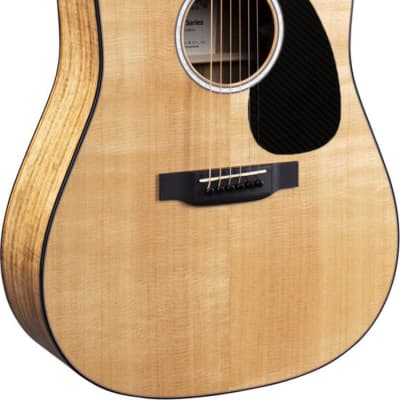 Martin Road Series D-12E Koa