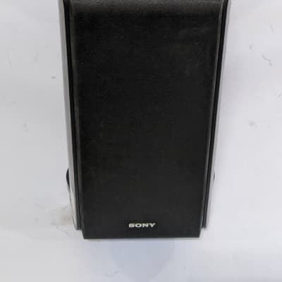 Sony SA-WVS350 Active Subwoofer image 2